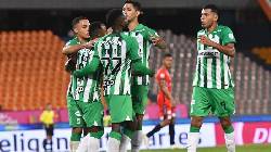 Nhận định, soi kèo Patriotas FC vs Atletico Nacional, 08h20 ngày 9/2: Atletico Nacional nối dài mạch thắng