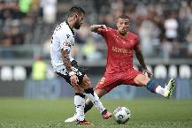 Nhận định, soi kèo Vitoria Guimaraes với Gil Vicente, 01h45 ngày 09/02: Tiếp đà thăng hoa