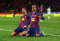 Nhận định, soi k&egrave;o Barca vs Mallorca, 22h15 ng&agrave;y 7/2: Kh&oacute; cản bước nh&agrave; vua