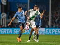 Nhận định, soi k&egrave;o Belgrano vs Banfield, 8h15 ng&agrave;y 8/2: Thực dụng