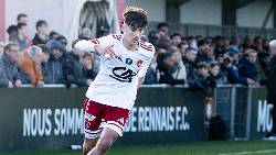 Nhận định, soi k&egrave;o Brest vs Lorient, 1h ng&agrave;y 8/2: Bất ngờ