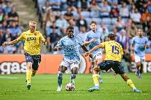 Nhận định, soi k&egrave;o Coventry vs Oxford United, 22h00 ng&agrave;y 7/2: Qu&aacute; kh&oacute; cho kh&aacute;ch