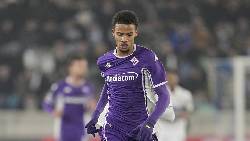 Nhận định, soi k&egrave;o Fiorentina vs Torino, 2h45 ng&agrave;y 8/2: Trở lại