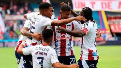 Nhận định, soi k&egrave;o Junior vs Boyaca Chico, 8h30 ng&agrave;y 8/2: Kh&oacute; c&oacute; bất ngờ