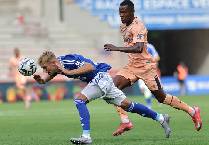 Nhận định, soi k&egrave;o Le Havre vs Strasbourg, 23h15 ng&agrave;y 8/2: Chủ nh&agrave; gặp kh&oacute;