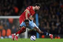 Nhận định, soi k&egrave;o Liverpool vs Man City, 23h30 ng&agrave;y 8/2: C&ograve;n nước c&ograve;n t&aacute;t