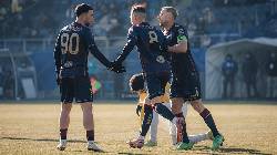 Nhận định soi kèo Pogon Szczecin vs BB Termalica, 18h15 ngày 8/2: Tin vào cửa dưới