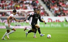 Nhận định, soi k&egrave;o St. Pauli vs Stuttgart, 21h30 ng&agrave;y 7/2: Ch&igrave;m s&acirc;u trong khủng hoảng