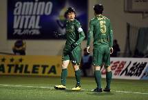 Nhận định, soi k&egrave;o Tokyo Verdy vs Mito Hollyhock, 14h00 ng&agrave;y 8/2: Tin tưởng t&acirc;n binh