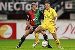 Nhận định NEC Nijmegen vs Roda JC 02h00, 09/03 (Hạng 2 Hà Lan)