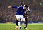 Nhận định Newcastle vs Everton 22h00, 09/03 (Ngoại hạng Anh)