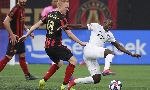 Nhận định bóng đá Atlanta United vs Cincinnati, 7h00 ngày 8/3