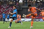 Nhận định bóng đá Balestier Khalsa FC vs Albirex Niigata FC, 16h30 ngày 7/3