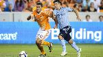Nhận định bóng đá Sporting Kansas City vs Houston Dynamo, 8h30 ngày 8/3