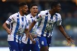 Nhận định bóng đá Pachuca vs Santos Laguna, 8h00 ngày 8/3