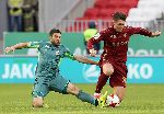 Nhận định bóng đá Rubin Kazan vs Krylya Sovetov Samara, 18h00 ngày 8/3