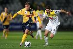 Nhận định bóng đá Central Coast Mariners vs Wellington Phoenix, 12h00 ngày 8/3