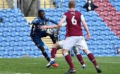 Ban tổ chức Ngoại hạng Anh 'nói lời cay đắng' với Arsenal