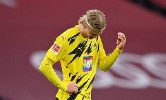 Erling Haaland, Mbappe, Ronaldo, Messi: Ai cán mốc 100 bàn nhanh nhất?