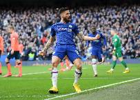 Nhận định Chelsea vs Everton, 1h ngày 9/3