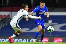 Nhận định Pumas UNAM vs Cruz Azul, 10h00 ngày 8/3