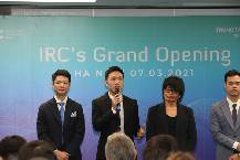 Trung tâm phục hồi chấn thương của ông chủ Xuân Trường có gì đặc biệt?