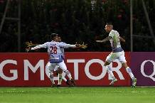 Nhận định, soi kèo Estudiantes vs Metropolitanos, 5h15 ngày 9/3