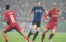 Nhận định, soi kèo Liverpool vs Inter Milan, 3h00 ngày 9/3