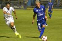 Nhận định, soi kèo Sol de America vs General Caballero, 05h15 ngày 09/03