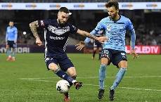Nhận định, soi kèo Sydney vs Kaya, 15h30 ngày 8/3
