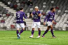 Nhận định, soi kèo Toulouse vs Dunkerque, 02h45 ngày 08/03