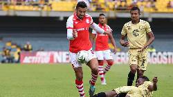 Nhận định, soi kèo Aguilas vs Ind. Santa Fe, 7h ngày 9/3