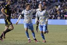 Nhận định, soi kèo Alianza vs Philadelphia Union, 8h ngày 8/3