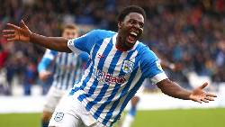 Nhận định, soi k&egrave;o Huddersfield vs Bristol, 2h45 ng&agrave;y 8/3