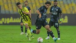 Nhận định, soi kèo Ismaily vs Pharco, 22h ngày 8/3