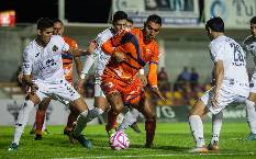 Nhận định, soi kèo La Paz vs Correcaminos, 8h05 ngày 8/3