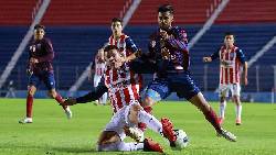 Nhận định, soi k&egrave;o Raya2 Expansi&oacute;n vs Alebrijes Oaxaca, 10h05 ng&agrave;y 9/3