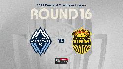 Nhận định, soi kèo Vancouver vs Real Espana, 10h ngày 9/3