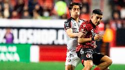 Phân tích kèo hiệp 1 Olimpia vs Atlas, 8h ngày 9/3