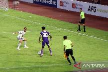 Phân tích kèo hiệp 1 Persib vs Persik, 15h ngày 8/3