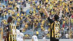 Phân tích kèo hiệp 1 Vancouver vs Real Espana, 10h ngày 9/3