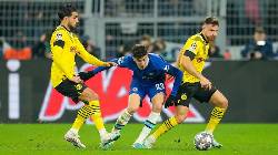 Soi kèo phạt góc Chelsea vs Dortmund, 3h00 ngày 8/3