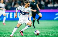 Soi kèo phạt góc Vancouver vs Real Espana, 10h ngày 9/3