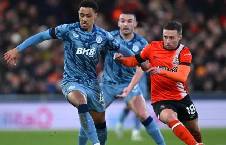 Nhận định, soi kèo Ajax với Aston Villa, 0h45 ngày 8/3: Vé sớm cho Aston