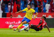 Nhận định, soi kèo Al-Nassr FC với Al-Raed, 00h00 ngày 08/03: Bám sát ngôi đầu