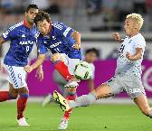 Nhận định, soi kèo Avispa Fukuoka với Shonan Bellmare, 13h00 ngày 9/3: Lịch sử gọi tên đội chủ nhà
