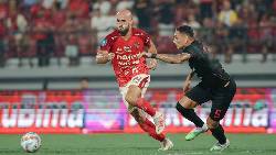Nhận định, soi kèo Bali United với PSIS Semarang, 19h00 ngày 8/3: Cửa dưới ‘tạch’