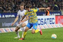 Nhận định, soi kèo Braunschweig với Hansa Rostock, 0h30 ngày 9/3: Xa nhà là bão tố