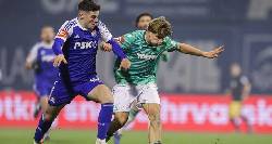 Nhận định, soi kèo Dinamo Zagreb với PAOK Saloniki, 03h00 ngày 8/3: Làm khó chủ nhà