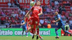 Nhận định, soi kèo FC Juarez vs Toluca, 10h10 ngày 9/3: Toluca nối dài mạch thắng 